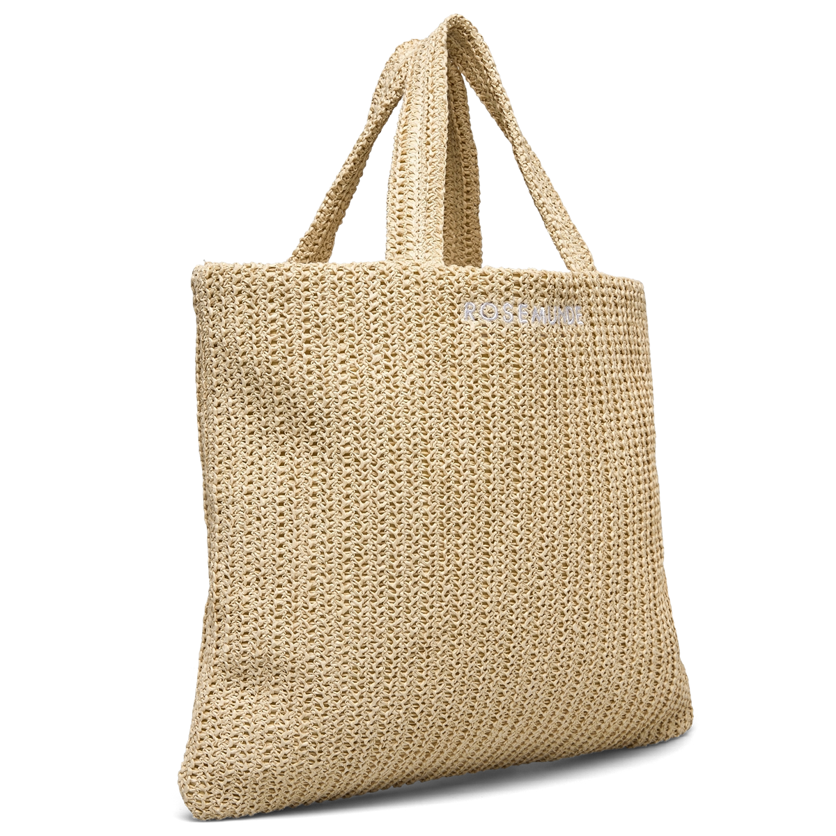 Alva Medium Skuldertaske