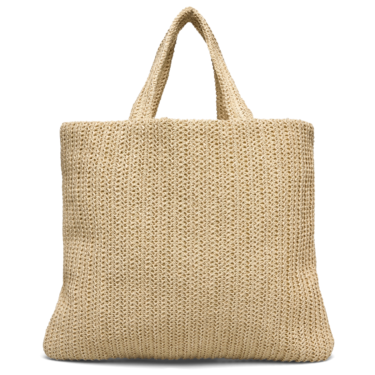 Alva Medium Skuldertaske