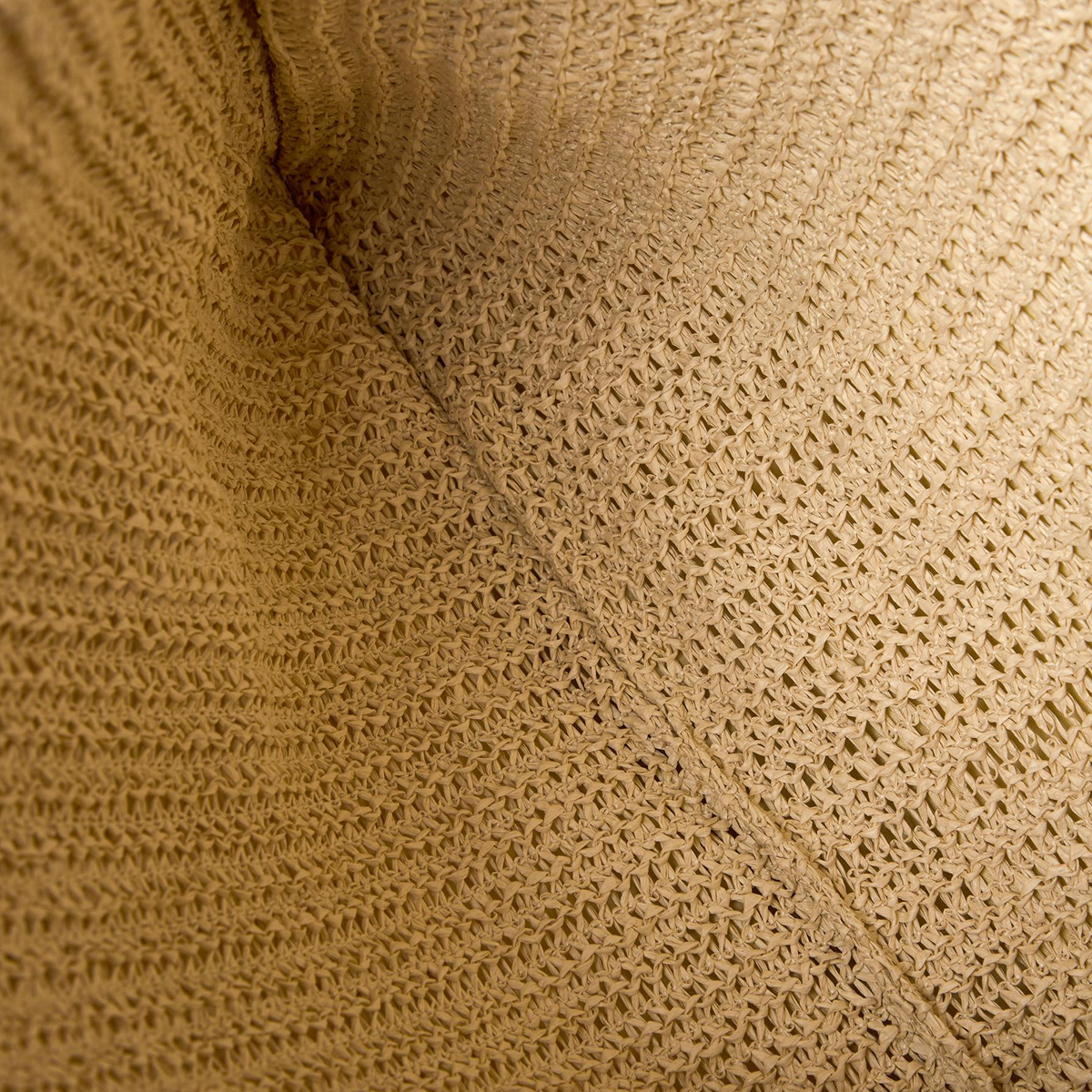 Alva Medium Skuldertaske