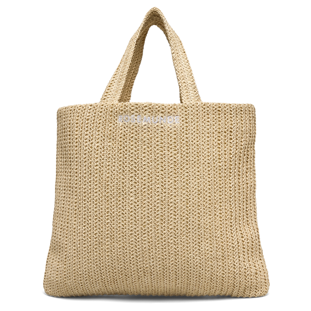 Alva Medium Skuldertaske