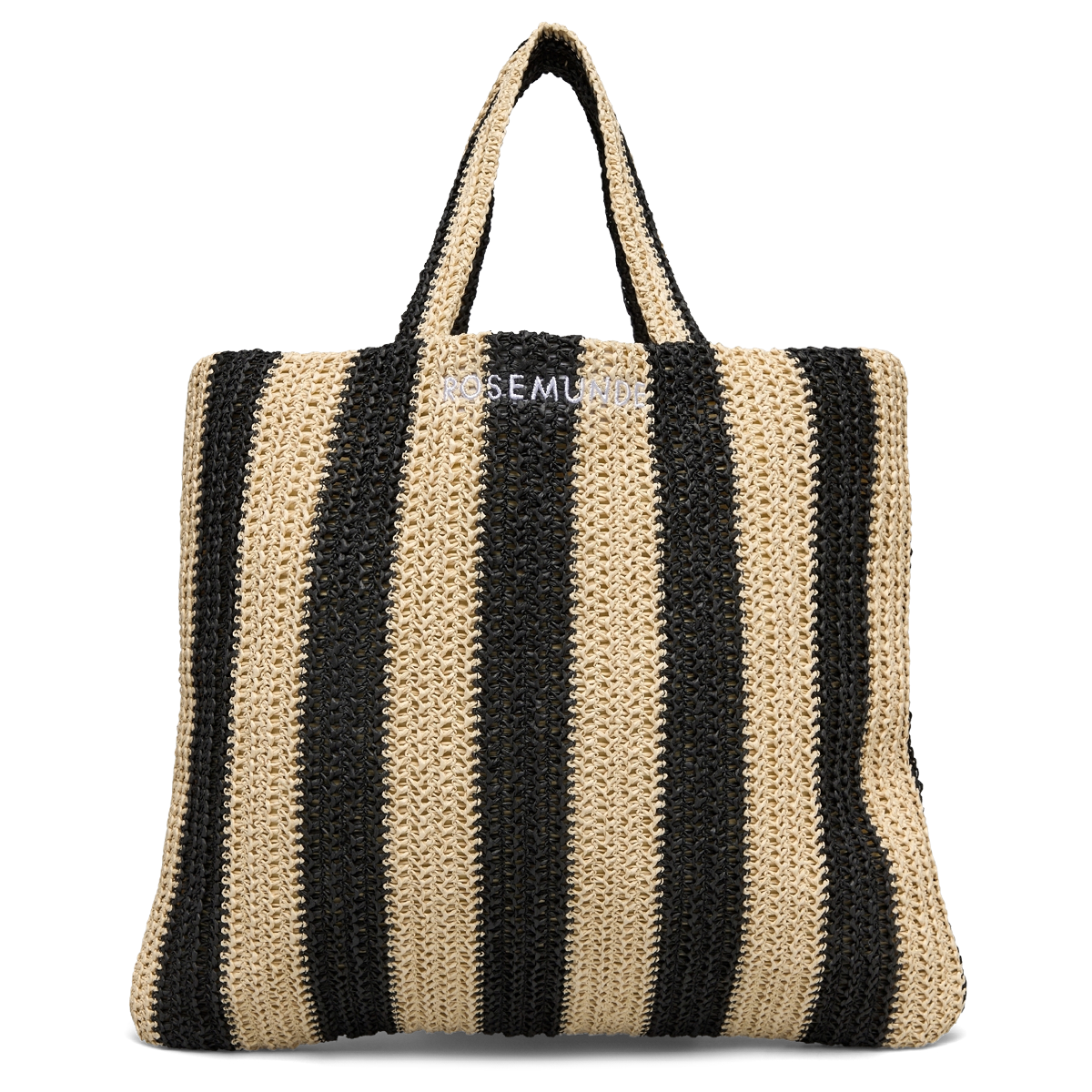 Solid Nature w/Black Stripe 1115
Solid Nature w/Black Stripe 1115