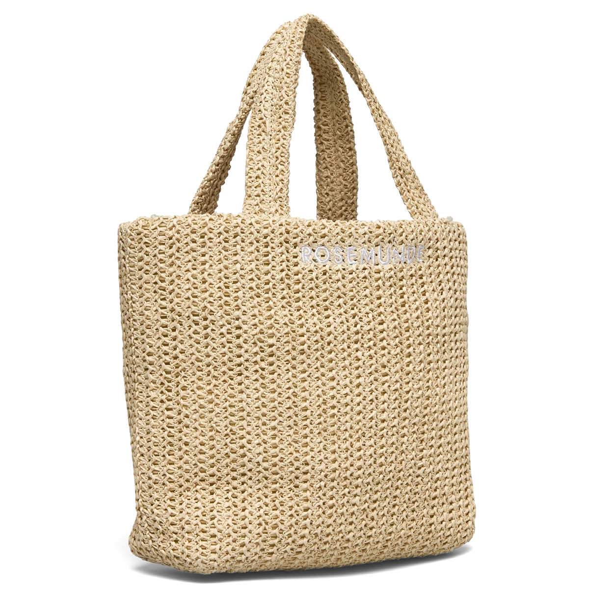 Alva Small Håndtaske