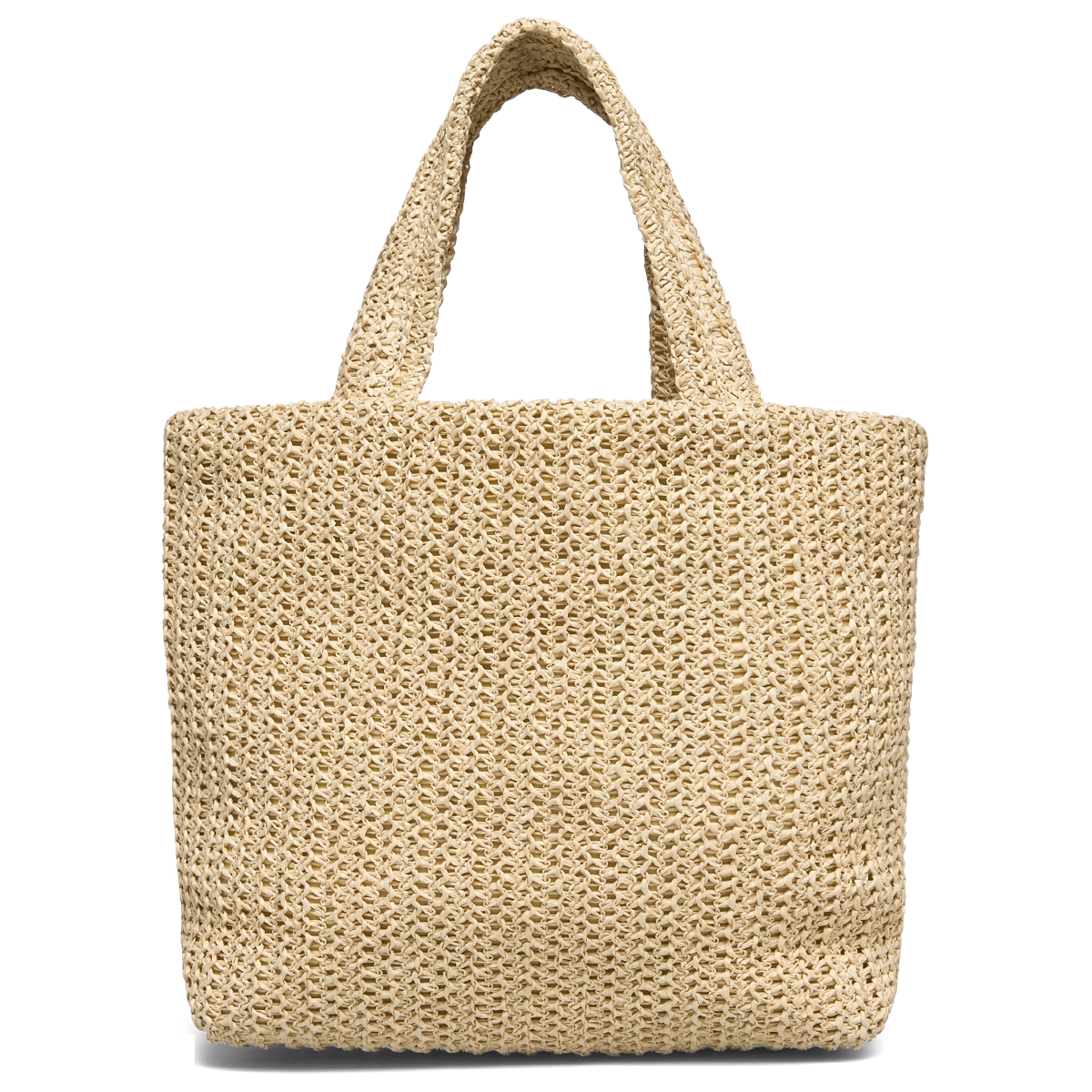 Alva Small Håndtaske