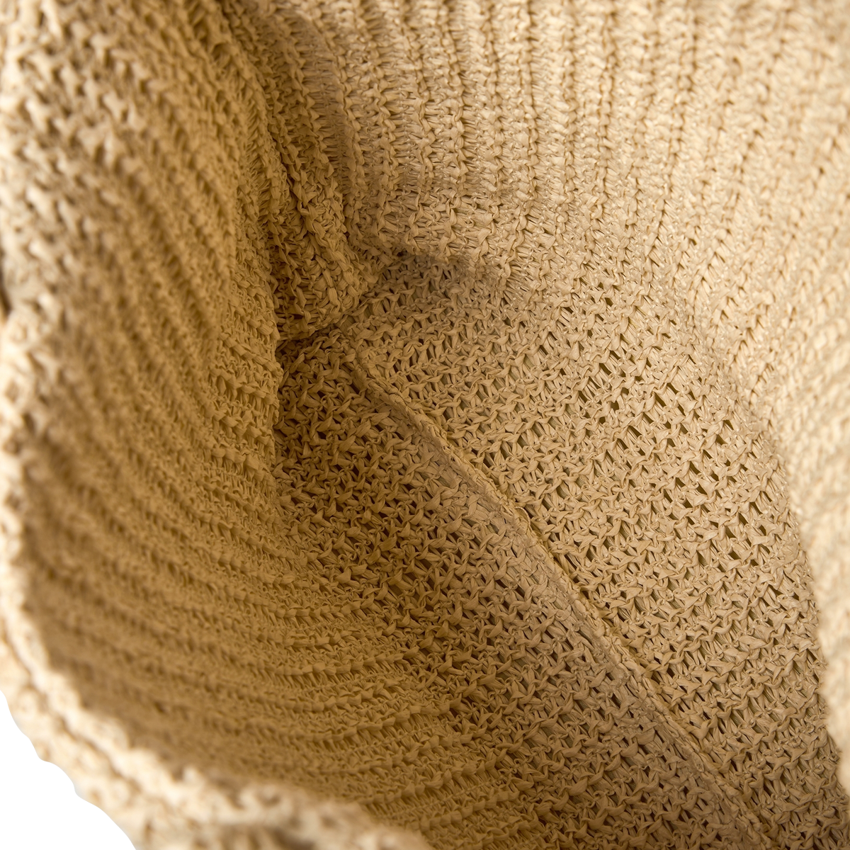 Alva Small Håndtaske