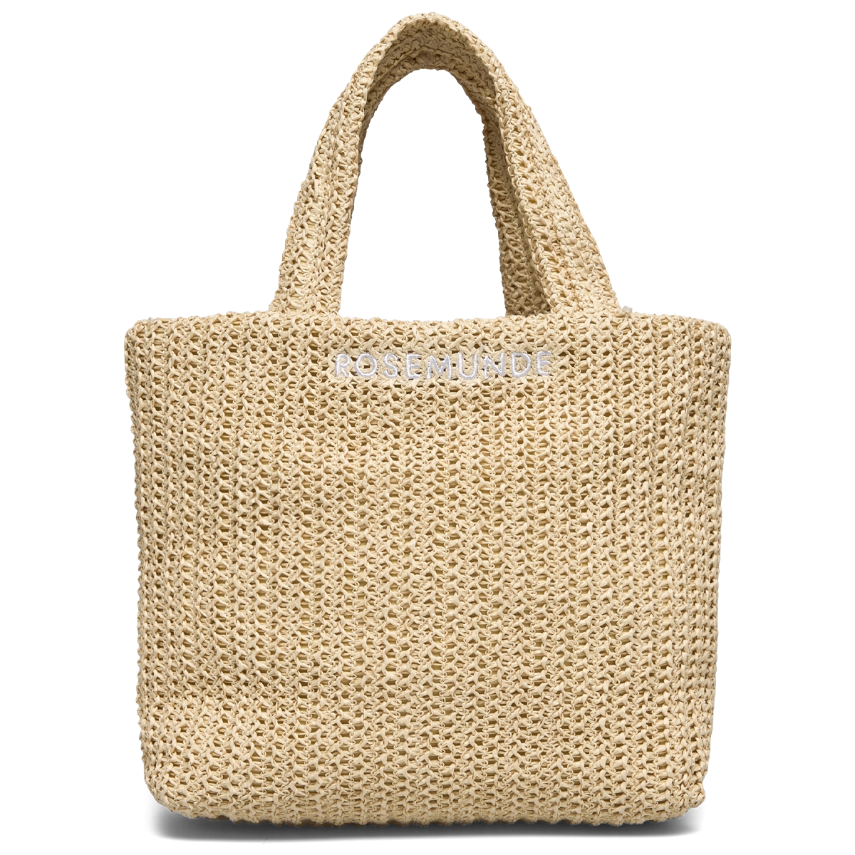 Solid Nature 034
Solid Nature 034