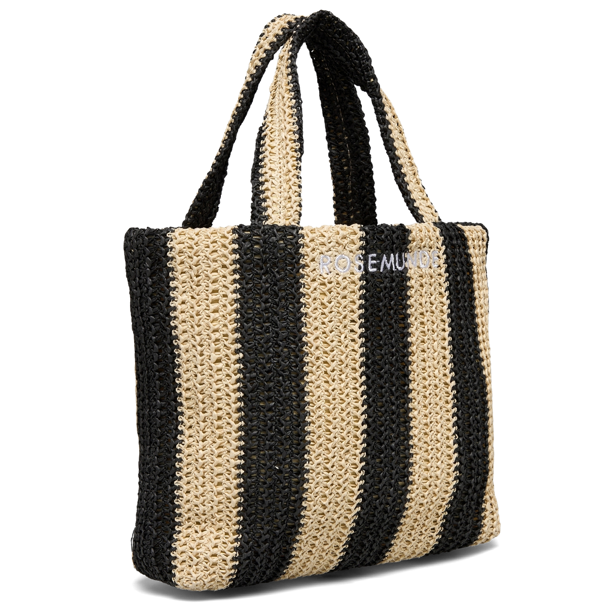 Alva Small Håndtaske