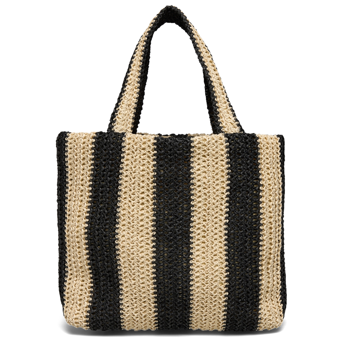 Alva Small Håndtaske