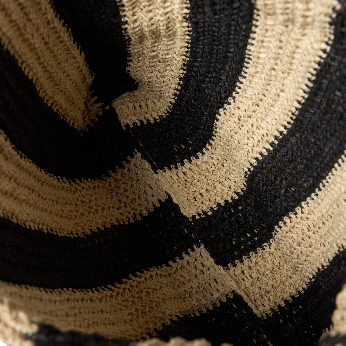 Alva Small Håndtaske