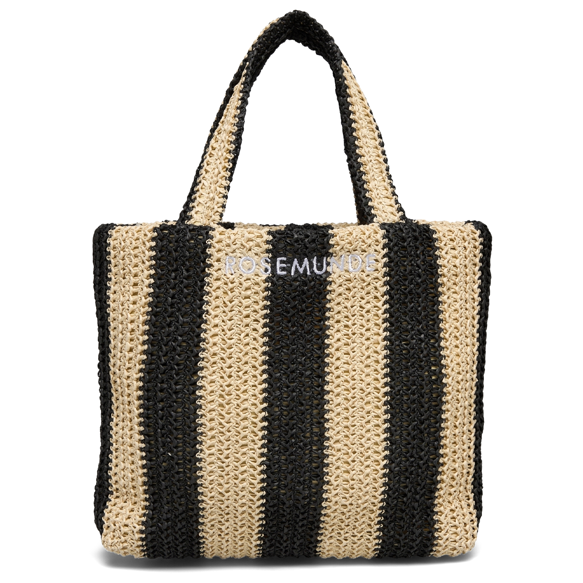 Alva Small Håndtaske