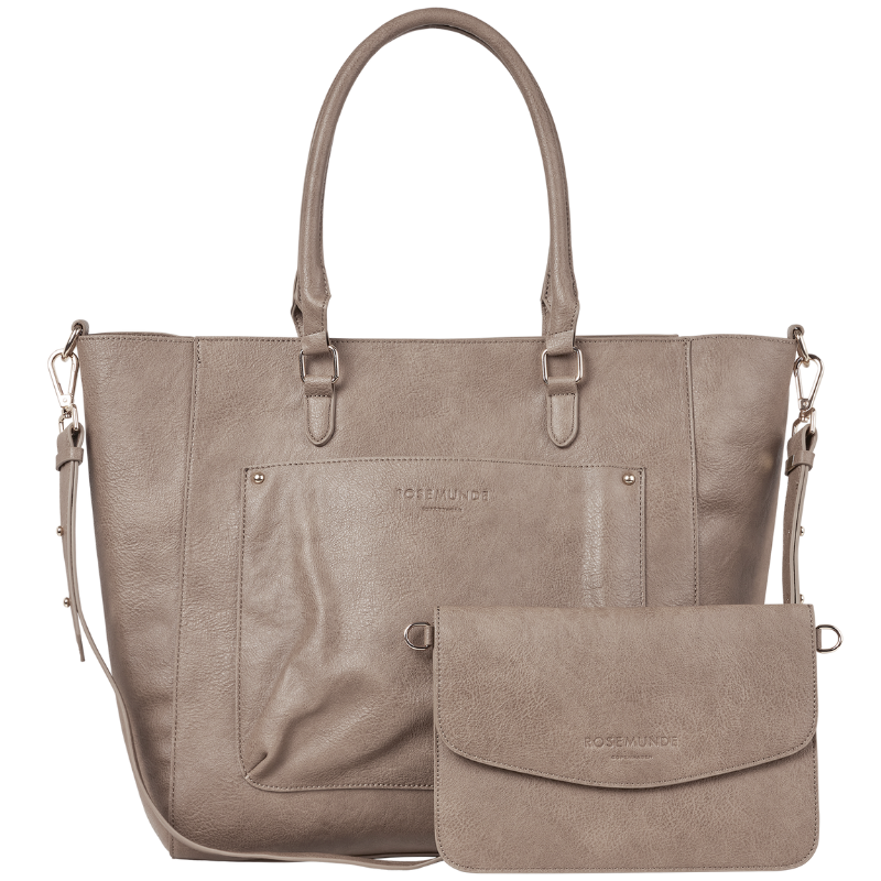 GREY BLACK OXID 6688
GREY BLACK OXID 6688