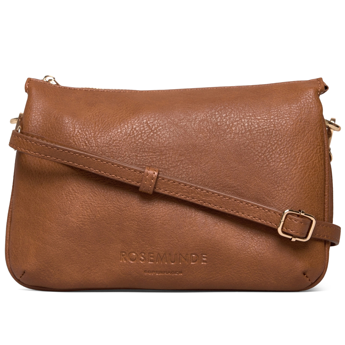 Perfect Brown 1404
Perfect Brown 1404
