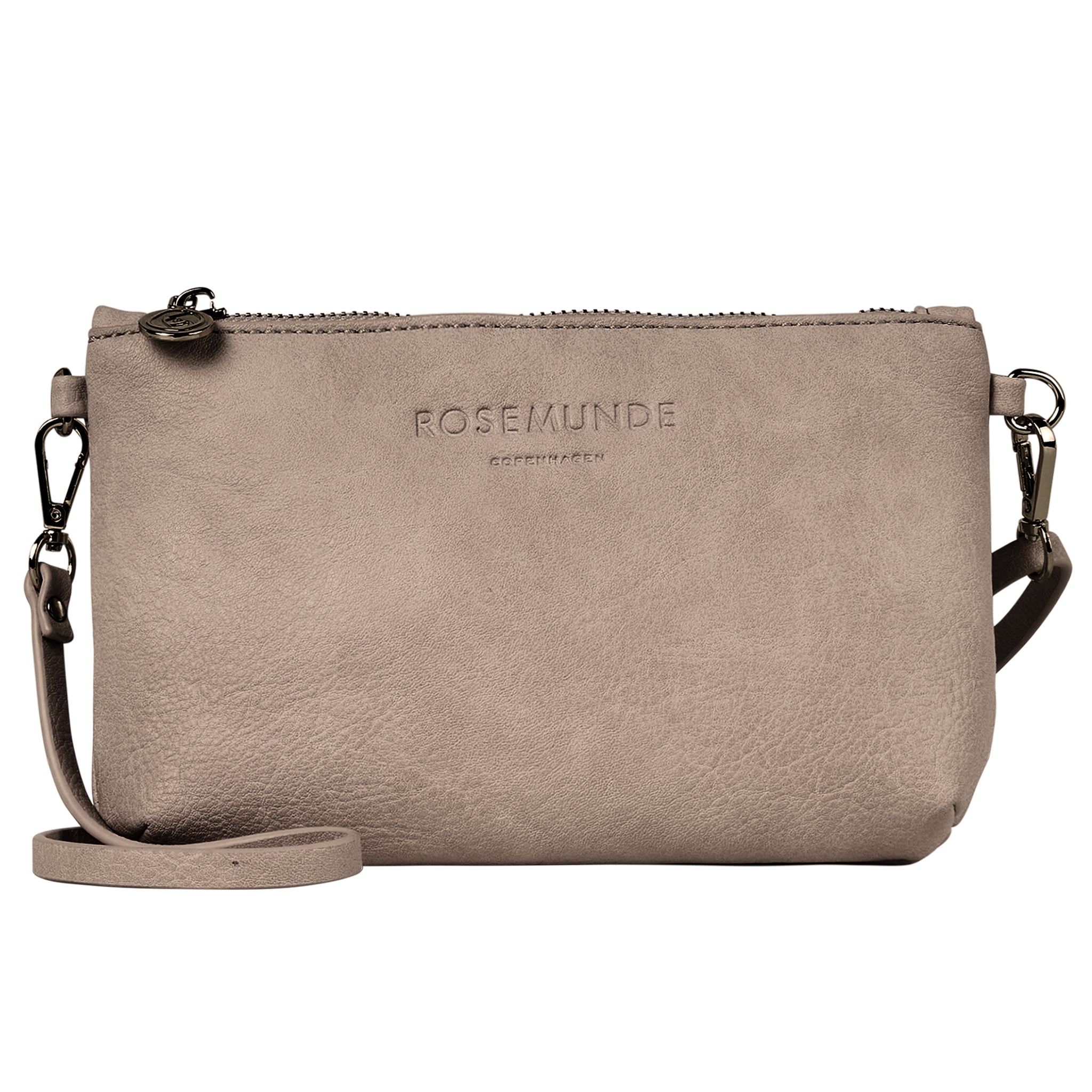 GREY BLACK OXID 6688
GREY BLACK OXID 6688