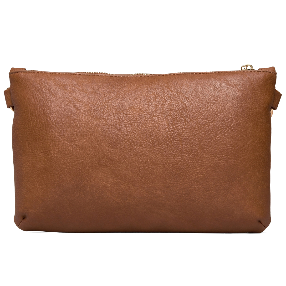 Andora Medium Clutch