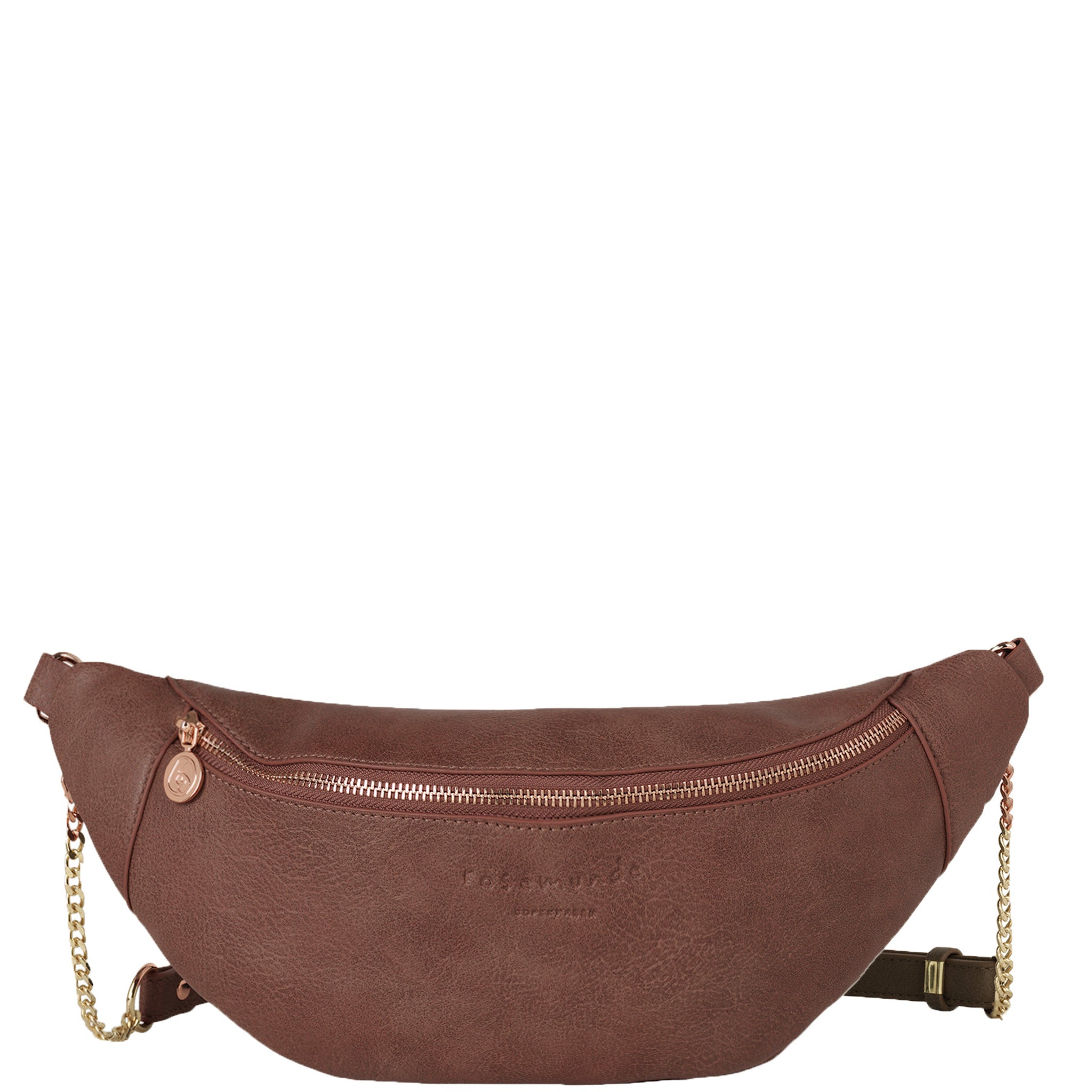 COFFEE BEAN SILVER
COFFEE BEAN SILVER