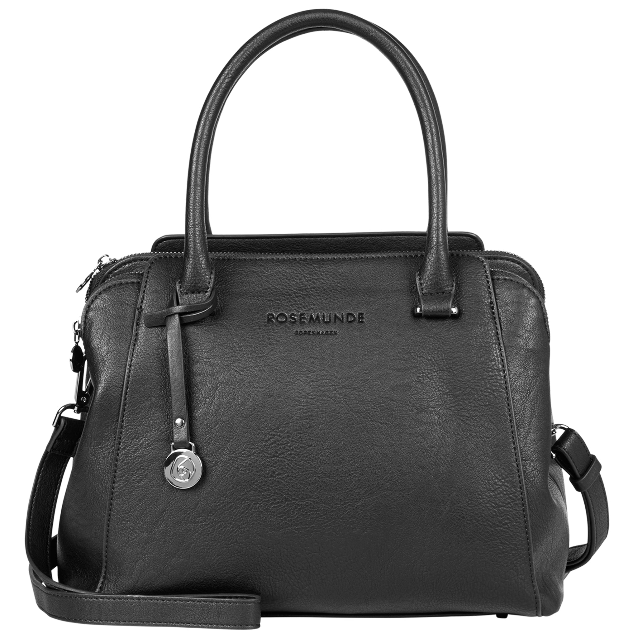 BLACK SILVER 6090
BLACK SILVER 6090