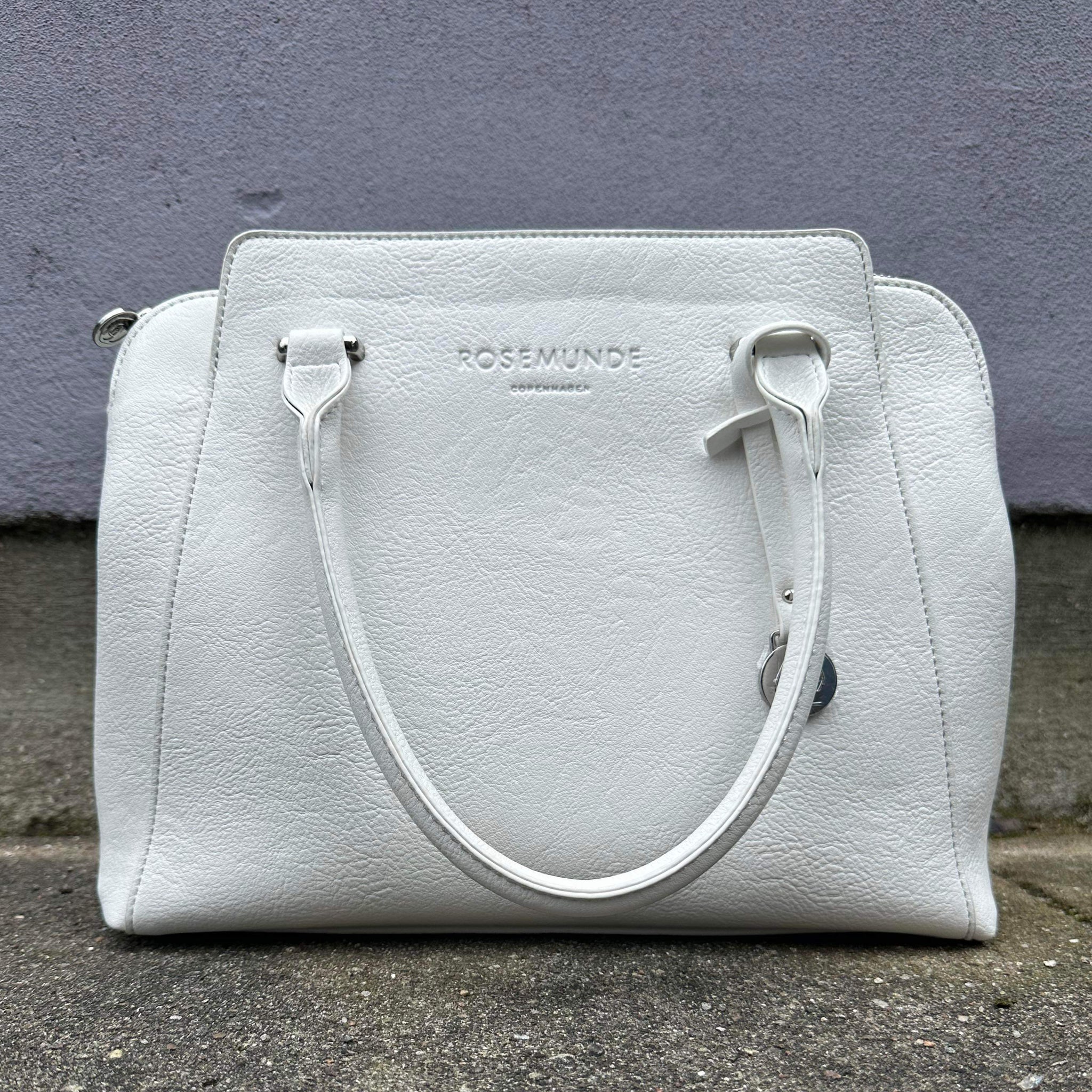 WHITE SILVER 6683
WHITE SILVER 6683