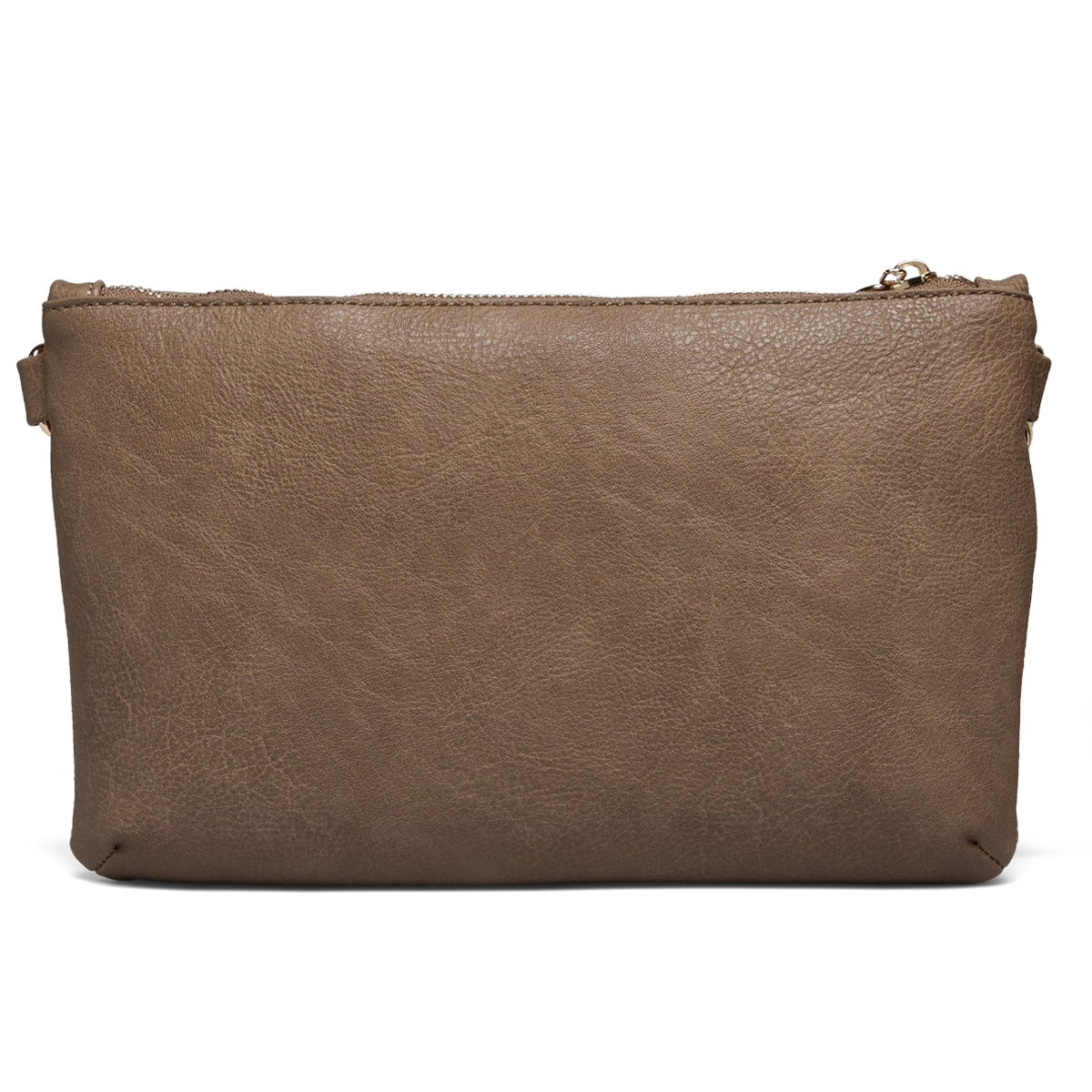 Andora Medium Clutch