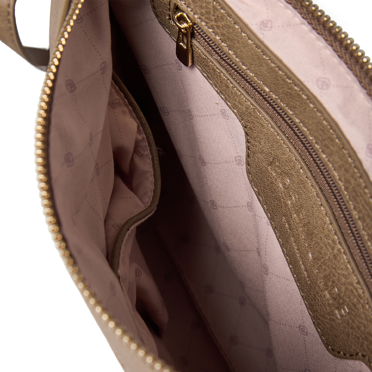 Andora Medium Clutch