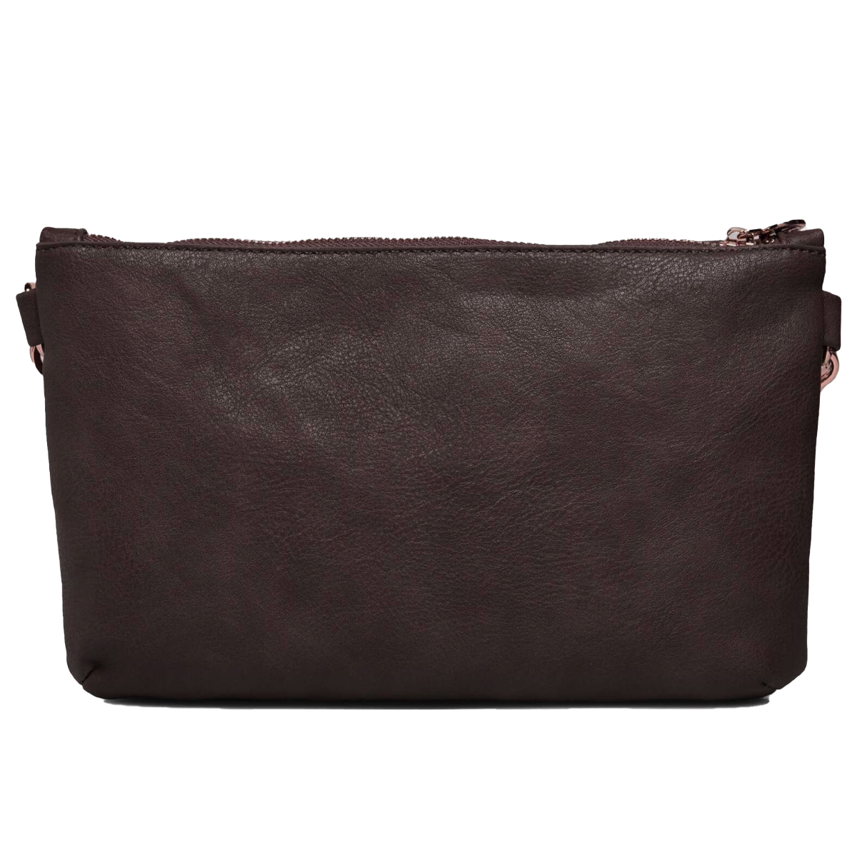 Andora Medium Clutch