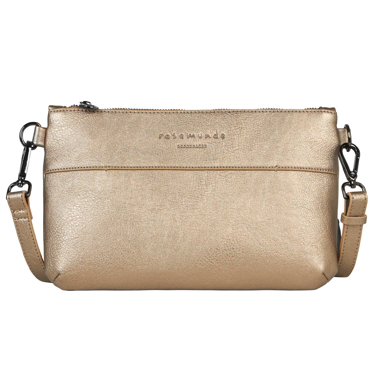 Andora Medium Clutch