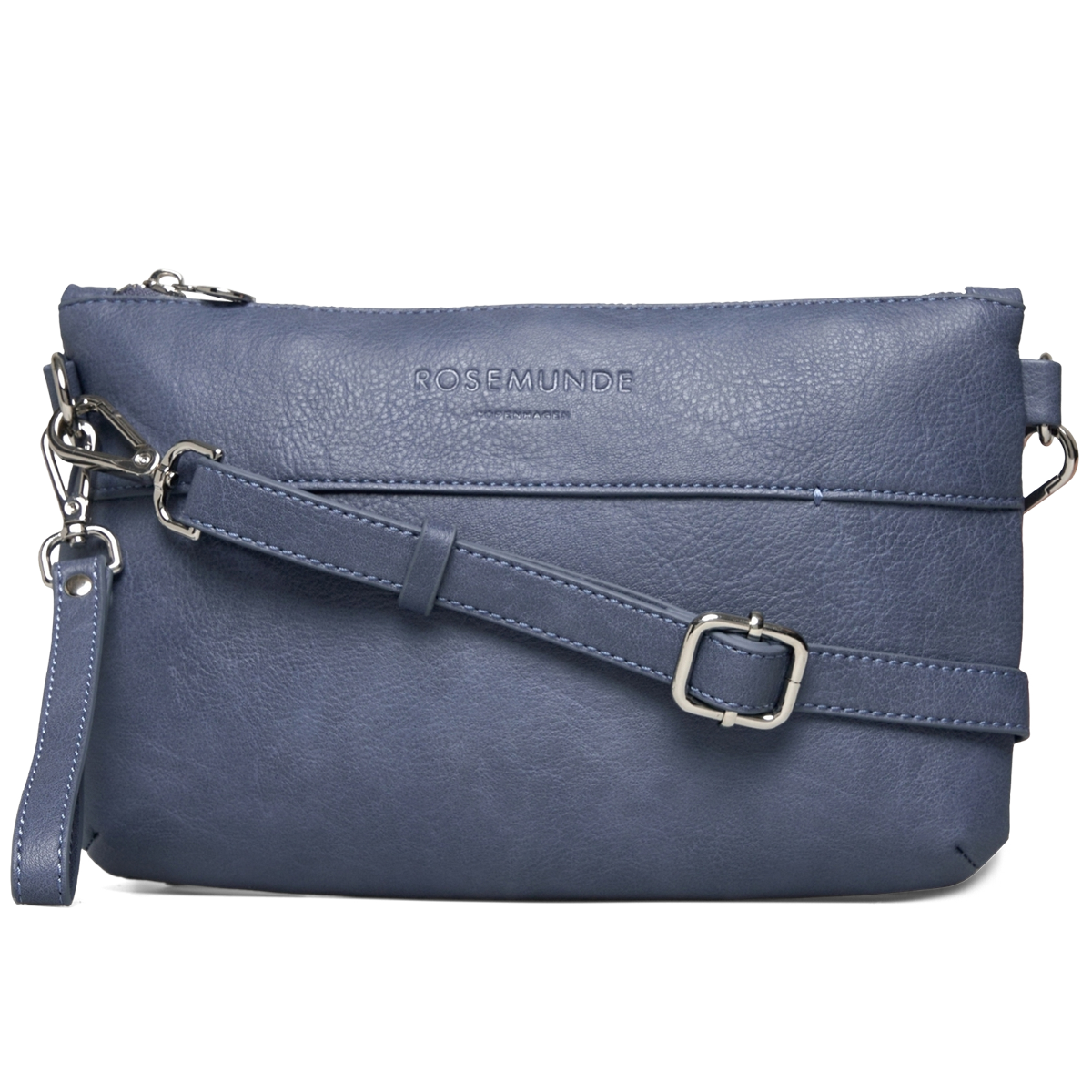 Andora Medium Clutch