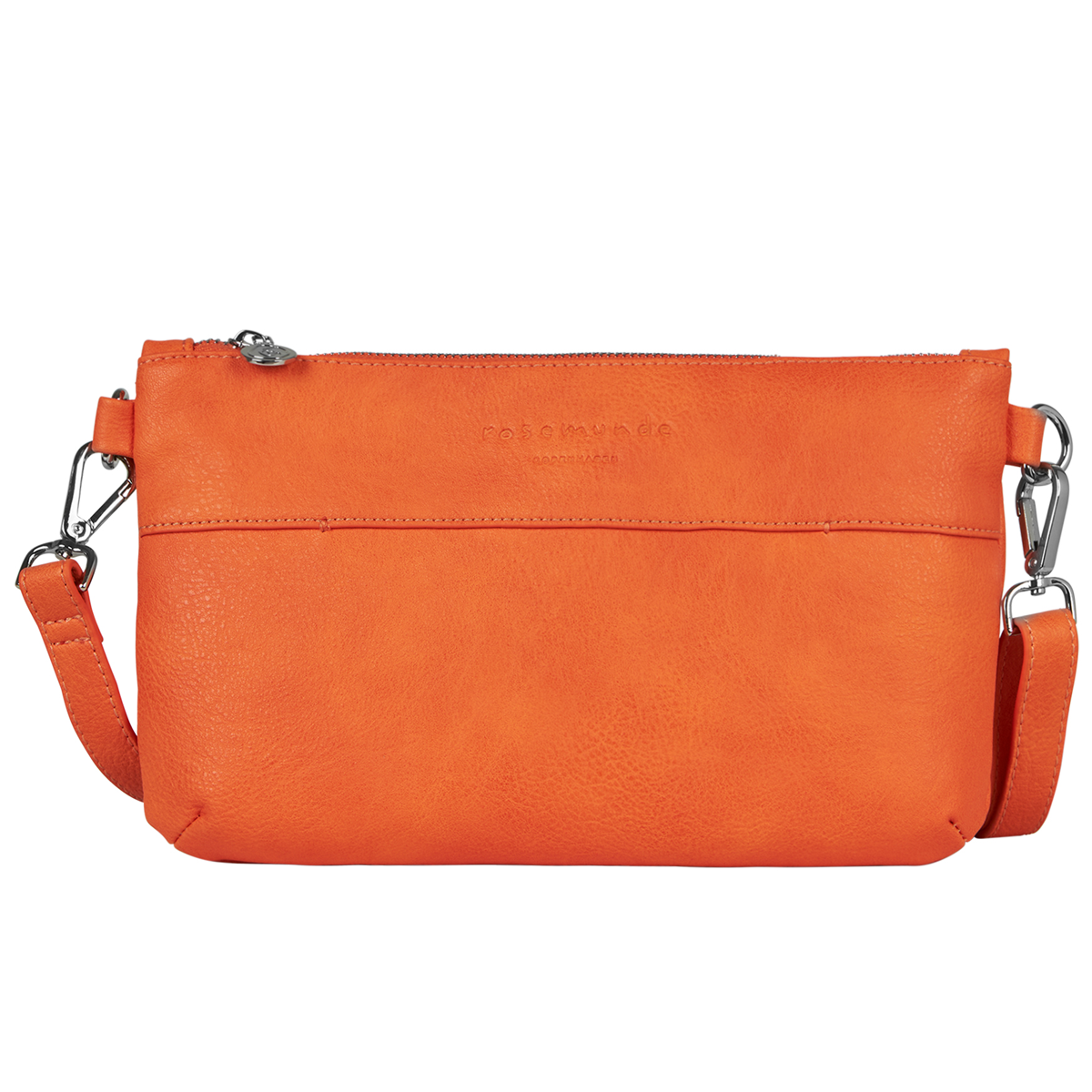 Andora Medium Clutch