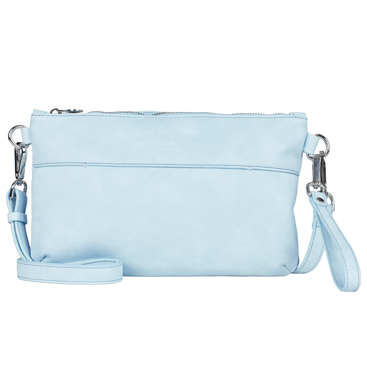Andora Medium Clutch