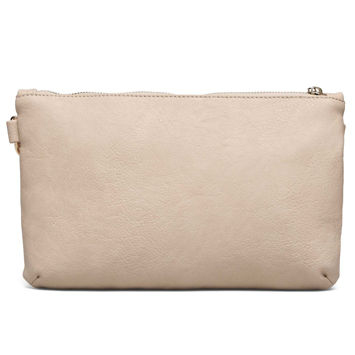Andora Medium Clutch