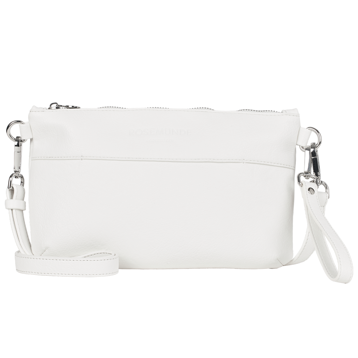 Andora Medium Clutch