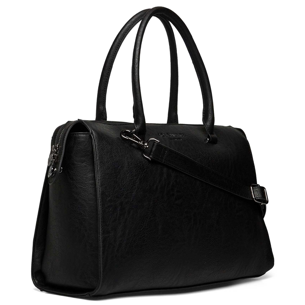 Andora Medium Arbejdstaske