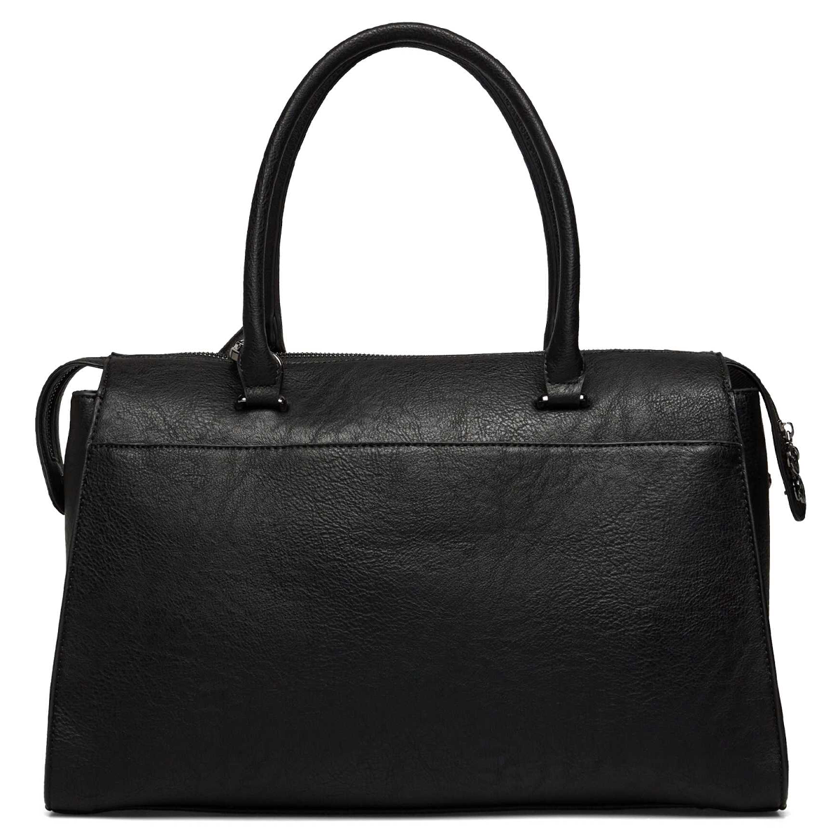 Andora Medium Arbejdstaske