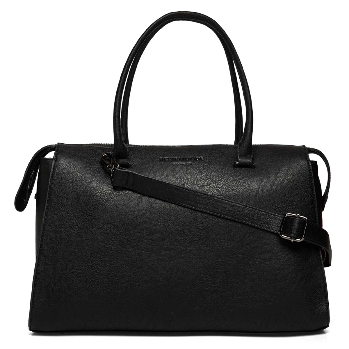 Black Black Oxid 6069
Black Black Oxid 6069