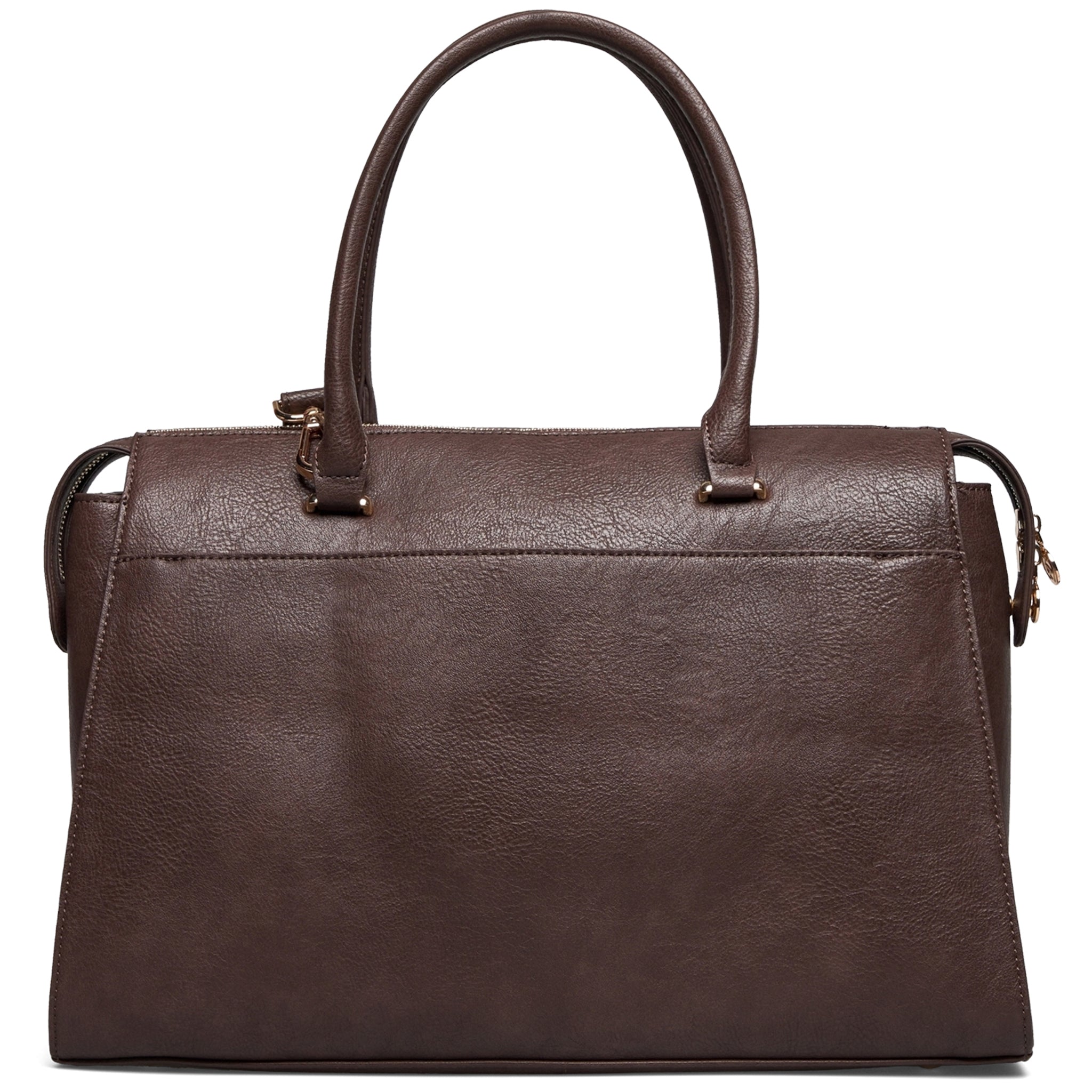 Andora Medium Arbejdstaske