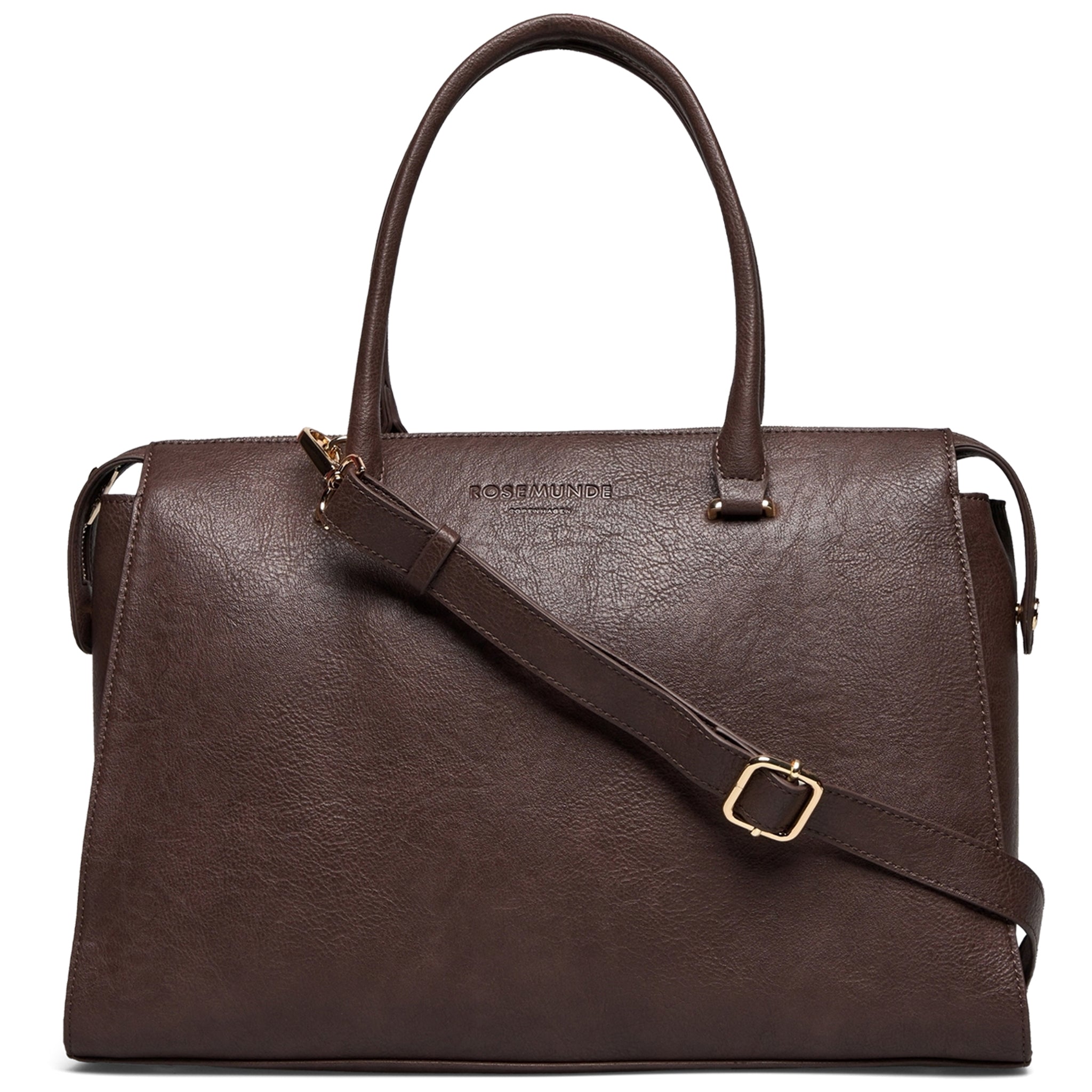 Dark Brown Gold 6690
Dark Brown Gold 6690