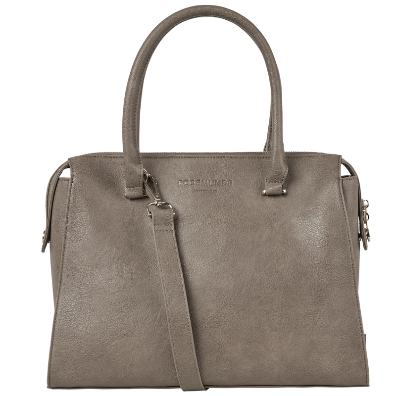 Grey Black Oxid 6688
Grey Black Oxid 6688