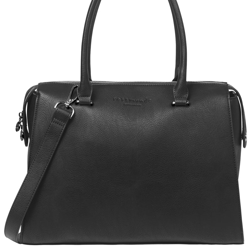 ROSEMUNDE BAG MEDIUM HÅNDTASKE
