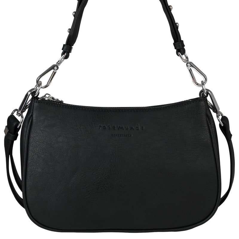 BLACK BLACK OXID
BLACK BLACK OXID