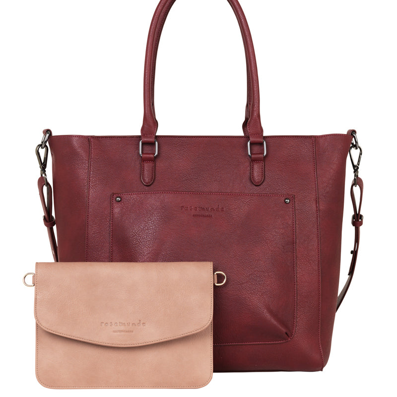 CRANB W/DE RO BL OX
CRANB W/DE RO BL OX