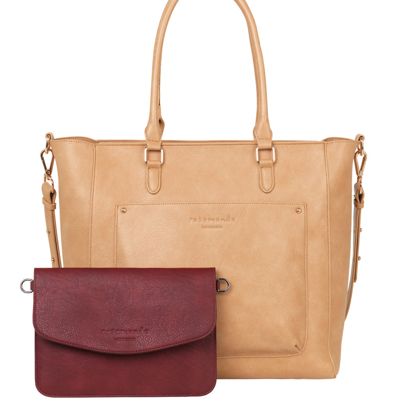 CAMEL W/CRAN GOLD
CAMEL W/CRAN GOLD