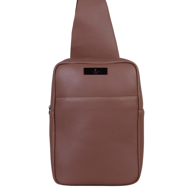 COFFE BEAN SILVER
COFFE BEAN SILVER