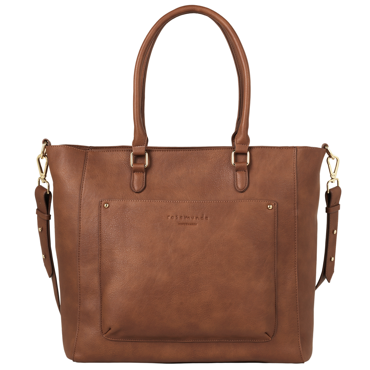 Andora 2 in 1 Big Shopper