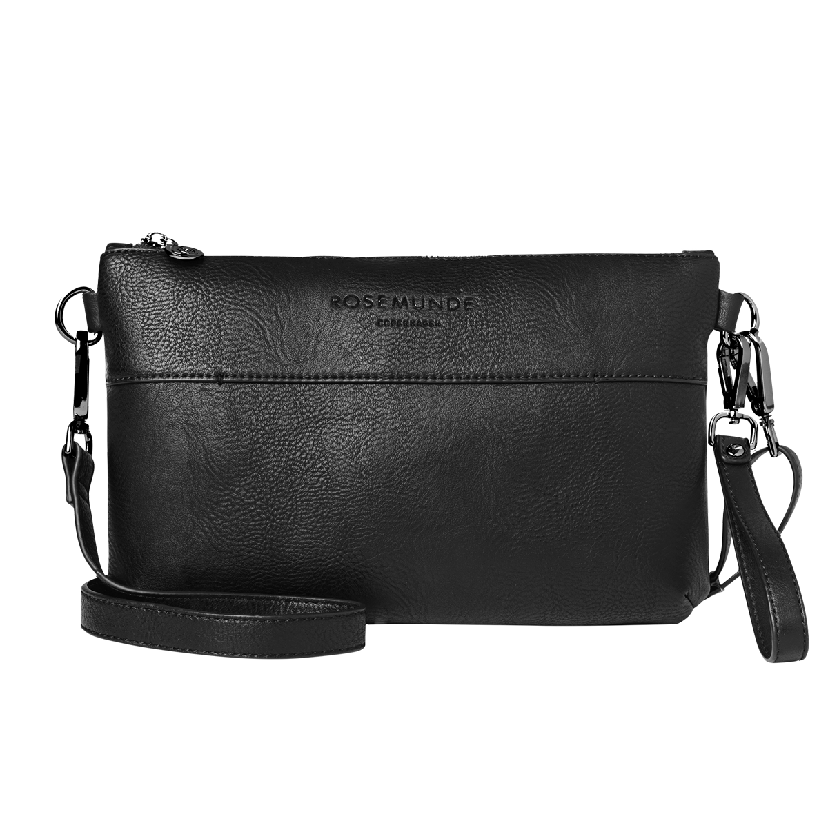 Black Black Oxid 6069
 Black Black Oxid 6069