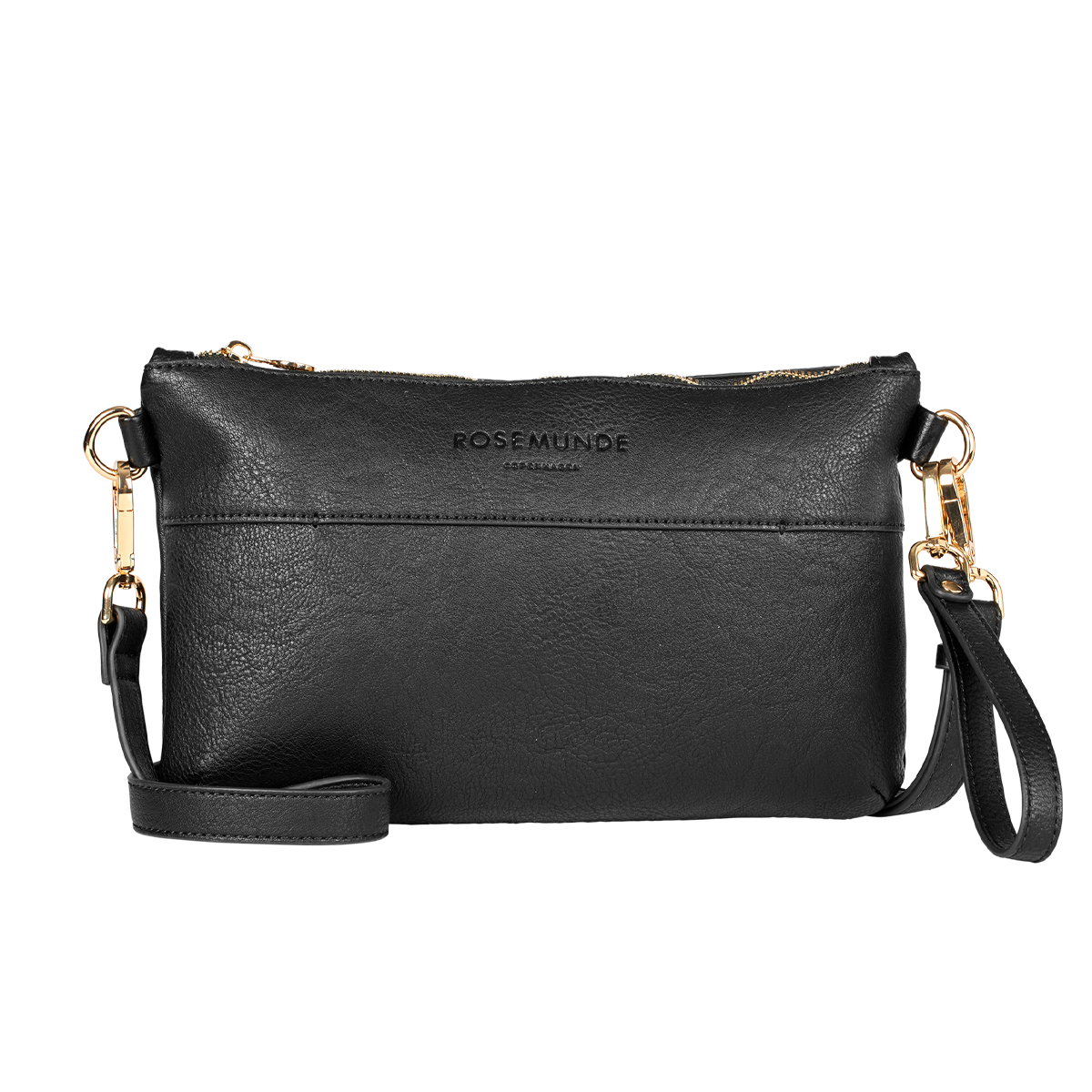 Black Gold 6050
 Black Gold 6050