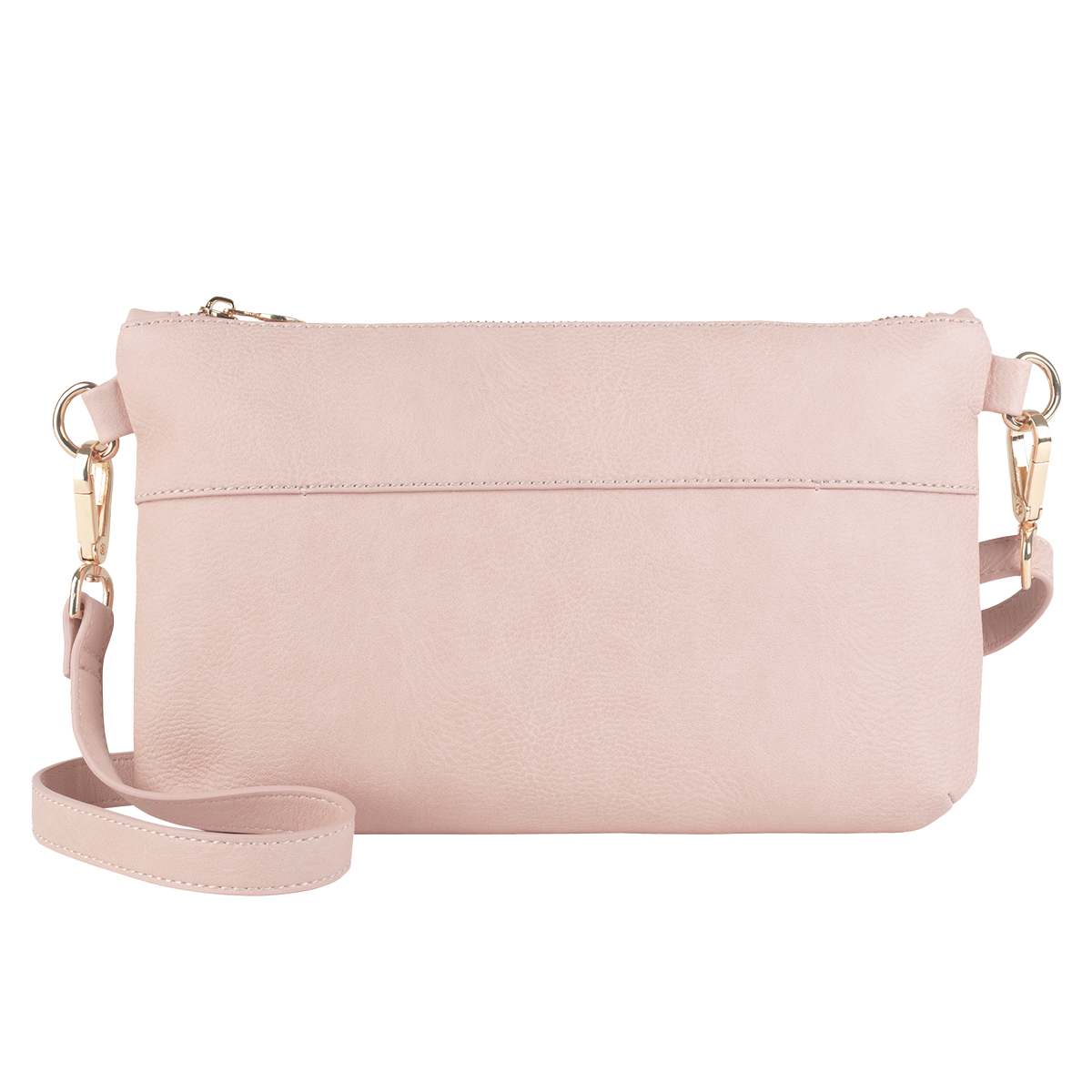 Rose Gold 6682
 Rose Gold 6682