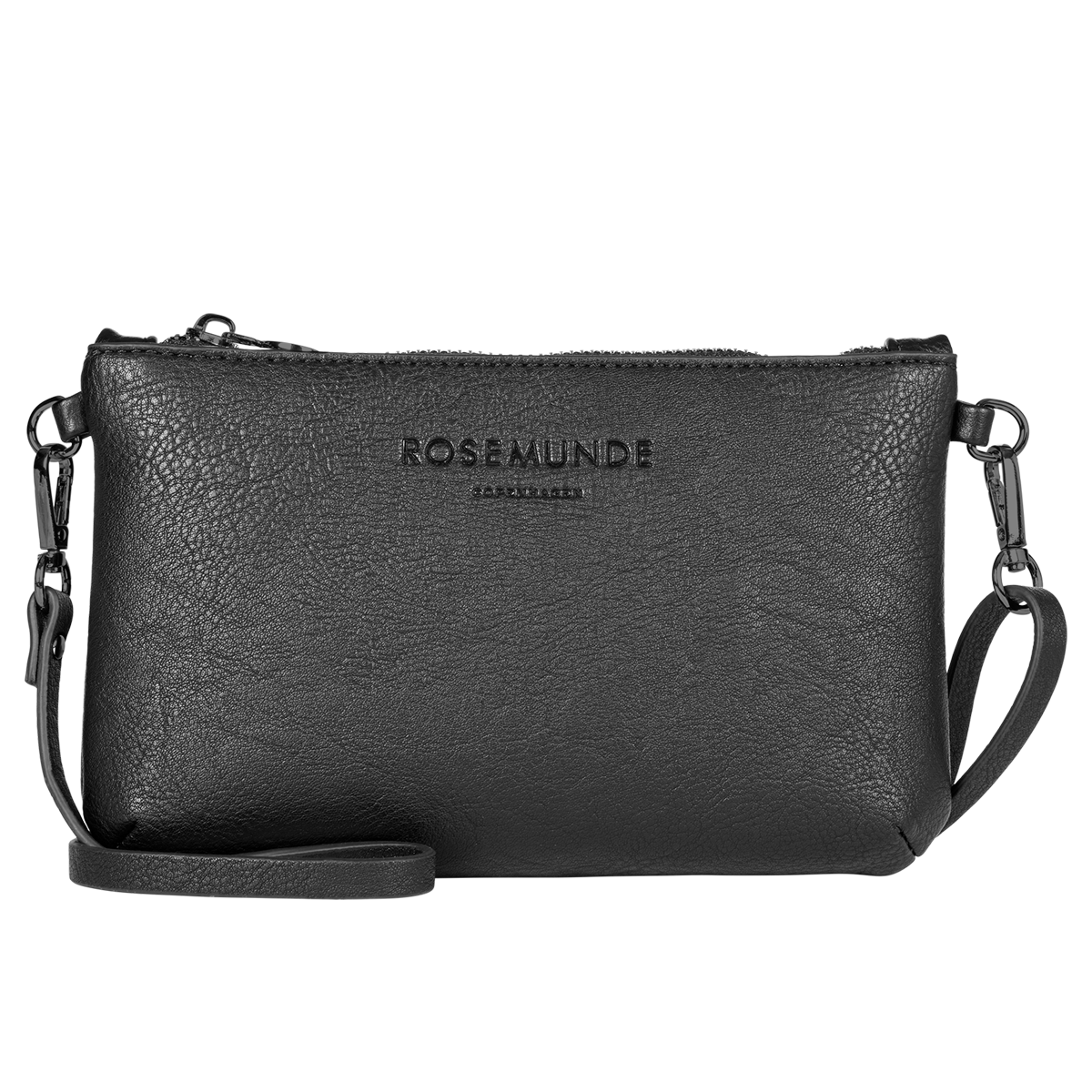Andora Small Clutch