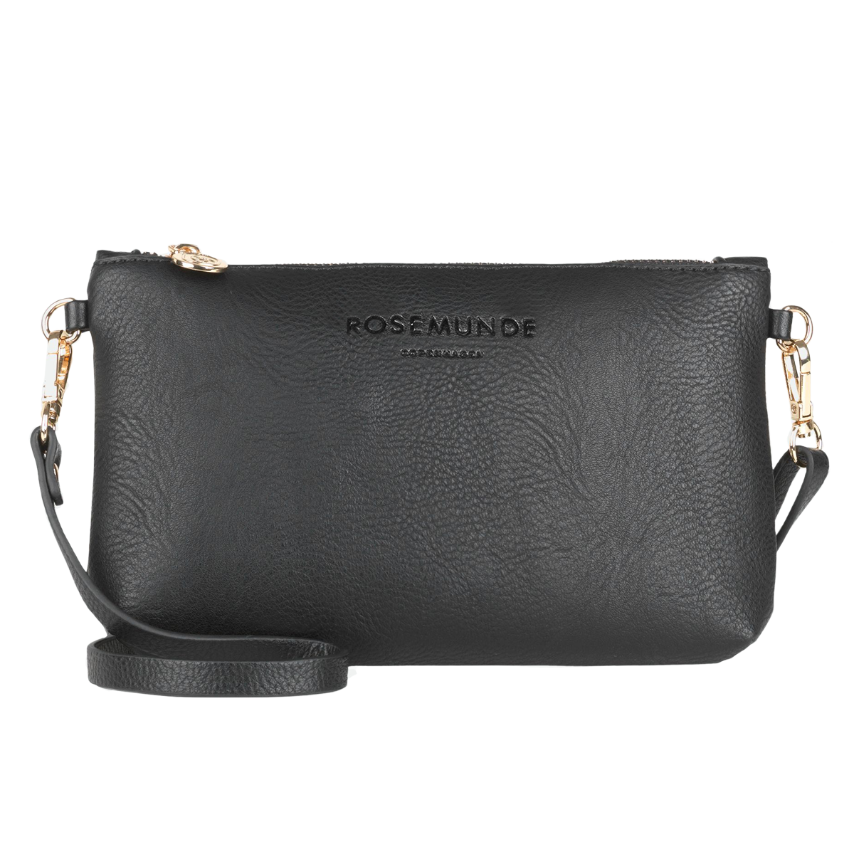 Andora Small Clutch