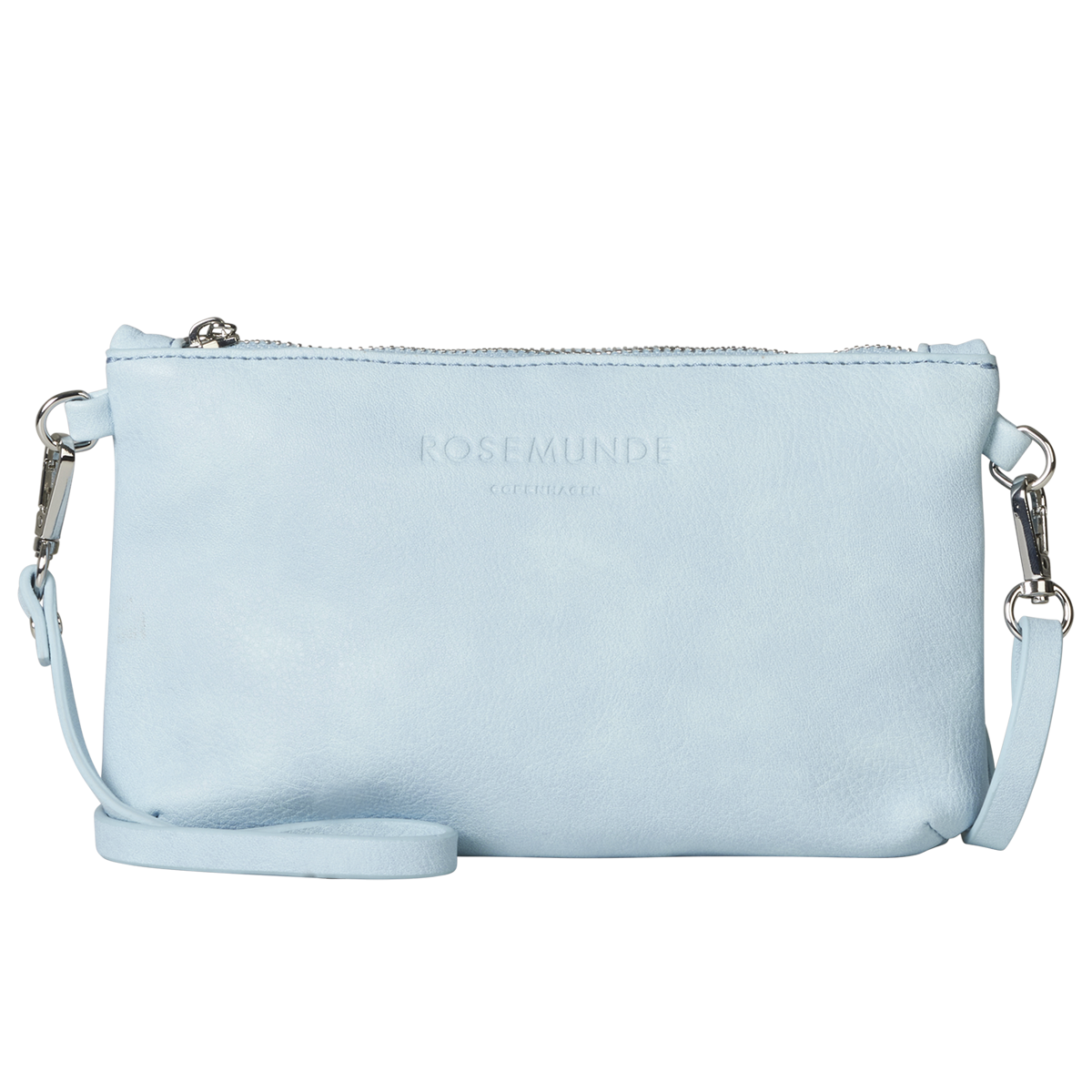 Andora Small Clutch