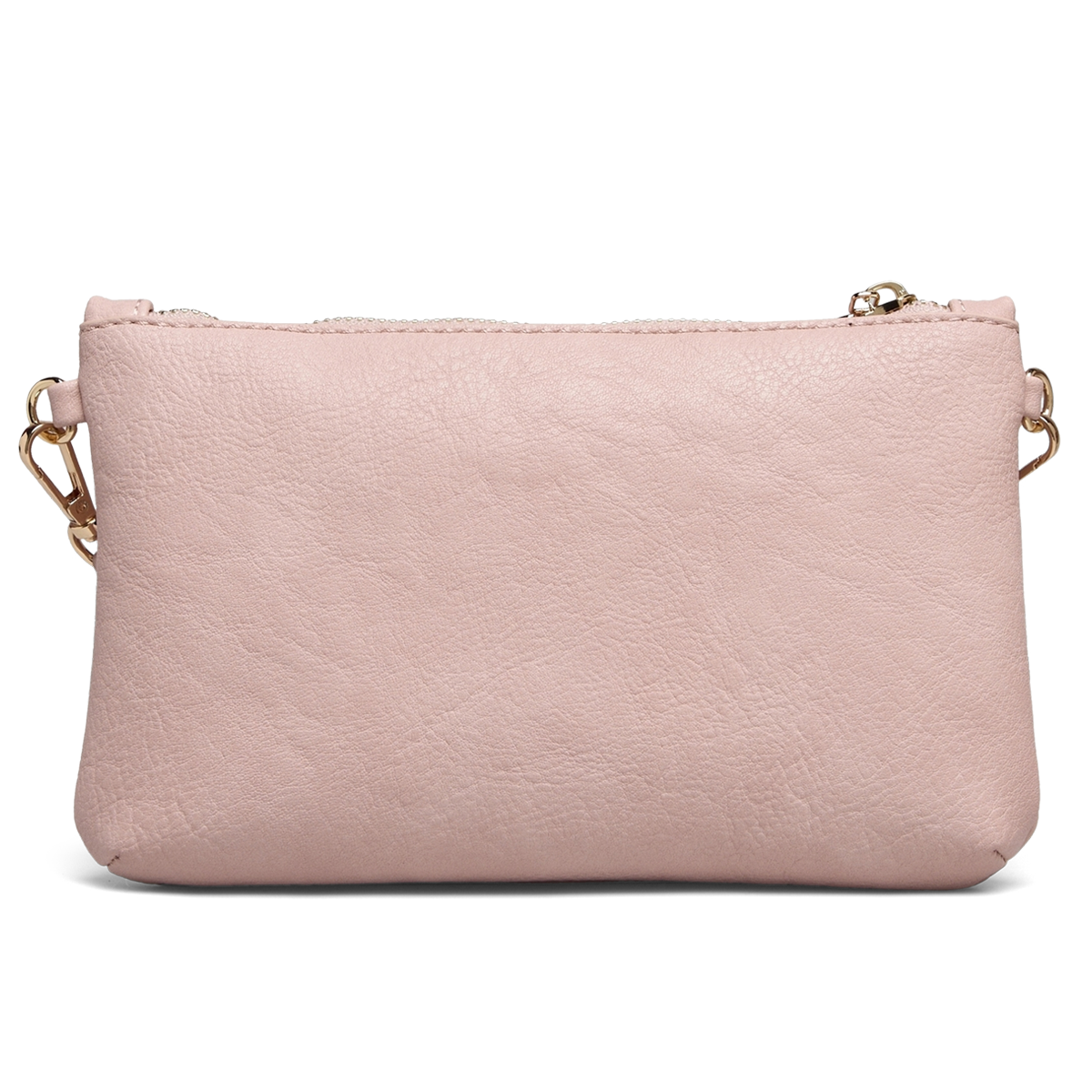 Andora Small Clutch