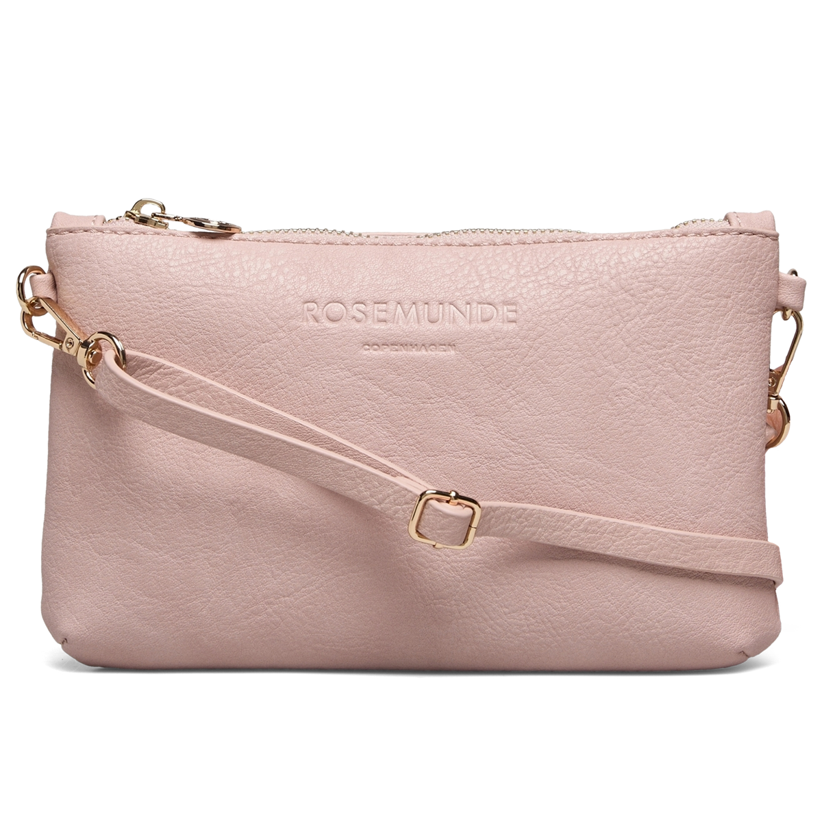 Andora Small Clutch
