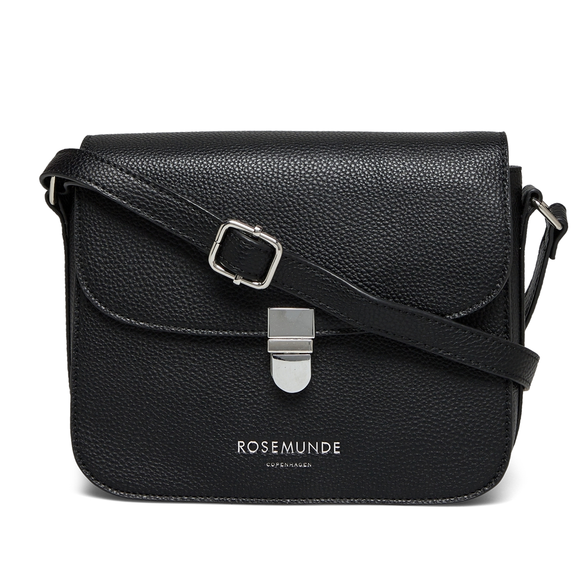 Black Silver 6090
Black Silver 6090